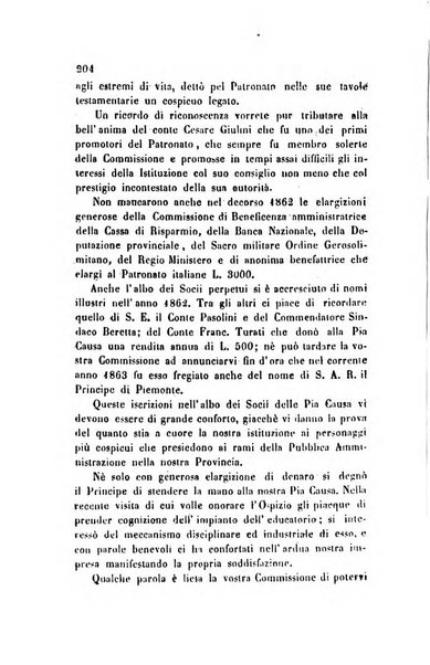 Bollettino di notizie statistiche ed economiche d'invenzioni e scoperte