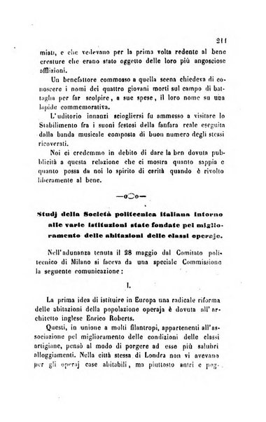 Bollettino di notizie statistiche ed economiche d'invenzioni e scoperte