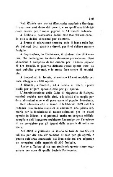 Bollettino di notizie statistiche ed economiche d'invenzioni e scoperte