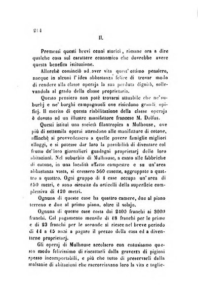 Bollettino di notizie statistiche ed economiche d'invenzioni e scoperte