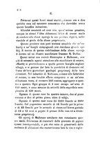giornale/BVE0269728/1863/unico/00000218