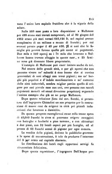 Bollettino di notizie statistiche ed economiche d'invenzioni e scoperte