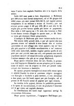 giornale/BVE0269728/1863/unico/00000219