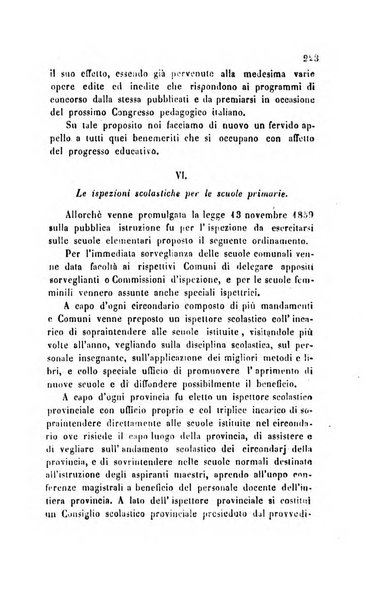 Bollettino di notizie statistiche ed economiche d'invenzioni e scoperte