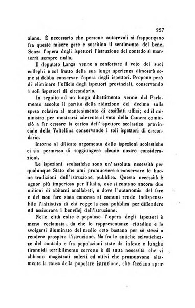 Bollettino di notizie statistiche ed economiche d'invenzioni e scoperte