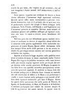 giornale/BVE0269728/1863/unico/00000232