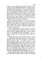 giornale/BVE0269728/1863/unico/00000233