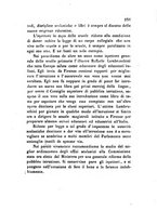 giornale/BVE0269728/1863/unico/00000235