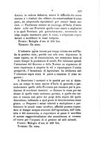 giornale/BVE0269728/1863/unico/00000237