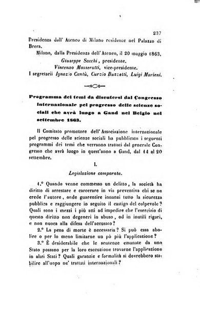 Bollettino di notizie statistiche ed economiche d'invenzioni e scoperte