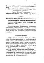 giornale/BVE0269728/1863/unico/00000241