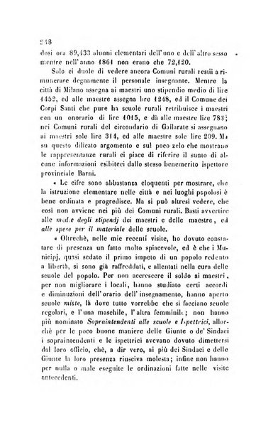 Bollettino di notizie statistiche ed economiche d'invenzioni e scoperte