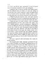 giornale/BVE0269728/1863/unico/00000256