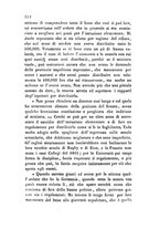 giornale/BVE0269728/1863/unico/00000258