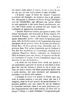 giornale/BVE0269728/1863/unico/00000259