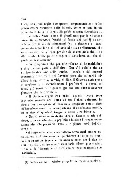 Bollettino di notizie statistiche ed economiche d'invenzioni e scoperte