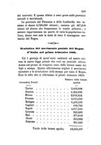 giornale/BVE0269728/1863/unico/00000263