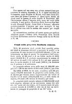 giornale/BVE0269728/1863/unico/00000266