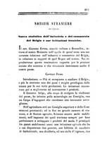 giornale/BVE0269728/1863/unico/00000267