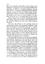 giornale/BVE0269728/1863/unico/00000274