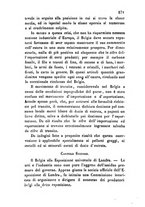 giornale/BVE0269728/1863/unico/00000275