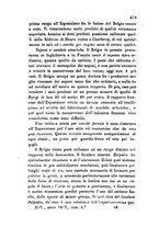 giornale/BVE0269728/1863/unico/00000277