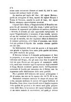 giornale/BVE0269728/1863/unico/00000278