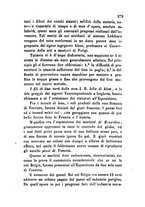 giornale/BVE0269728/1863/unico/00000279