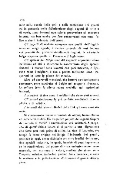 Bollettino di notizie statistiche ed economiche d'invenzioni e scoperte