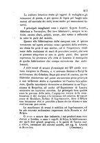 giornale/BVE0269728/1863/unico/00000281