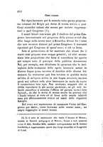giornale/BVE0269728/1863/unico/00000286