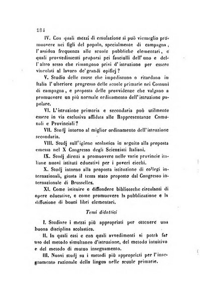 Bollettino di notizie statistiche ed economiche d'invenzioni e scoperte