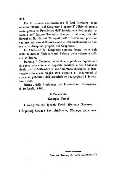 Bollettino di notizie statistiche ed economiche d'invenzioni e scoperte