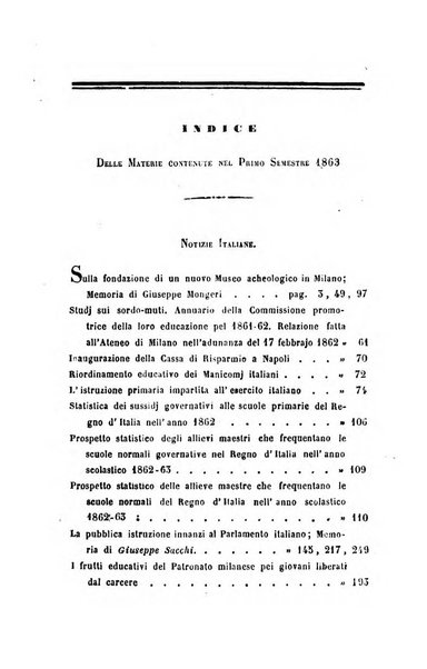 Bollettino di notizie statistiche ed economiche d'invenzioni e scoperte