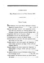 giornale/BVE0269728/1863/unico/00000293