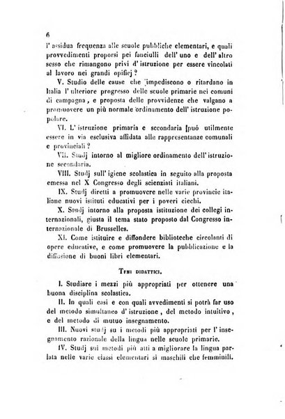 Bollettino di notizie statistiche ed economiche d'invenzioni e scoperte