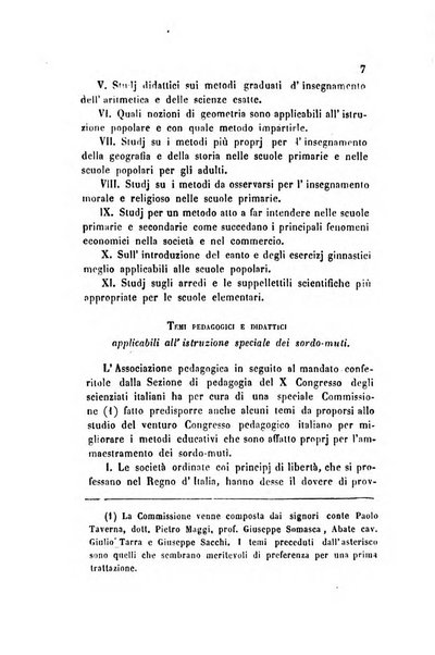 Bollettino di notizie statistiche ed economiche d'invenzioni e scoperte