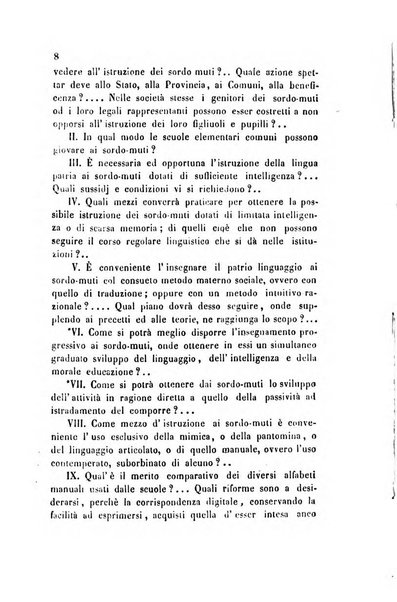 Bollettino di notizie statistiche ed economiche d'invenzioni e scoperte