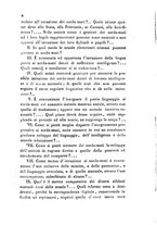 giornale/BVE0269728/1863/unico/00000304