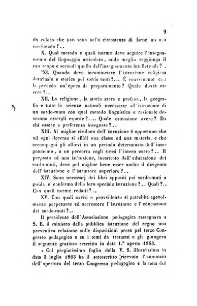 Bollettino di notizie statistiche ed economiche d'invenzioni e scoperte