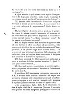 giornale/BVE0269728/1863/unico/00000305