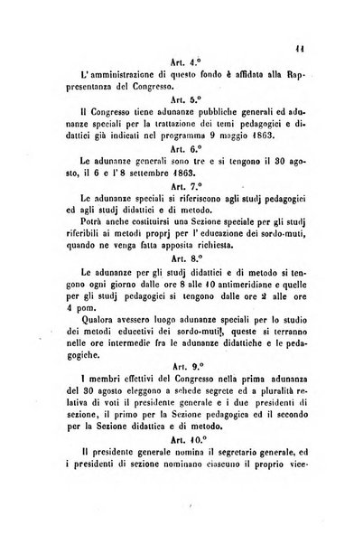 Bollettino di notizie statistiche ed economiche d'invenzioni e scoperte