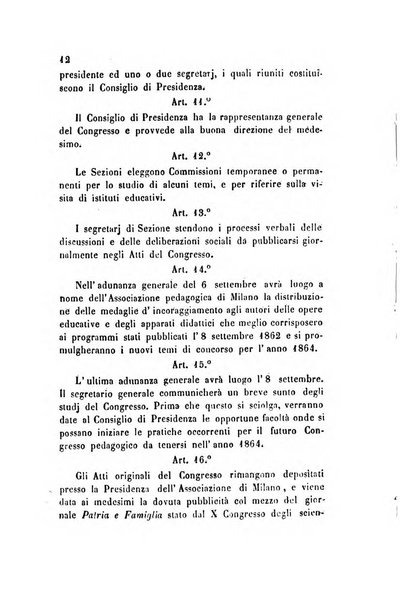 Bollettino di notizie statistiche ed economiche d'invenzioni e scoperte