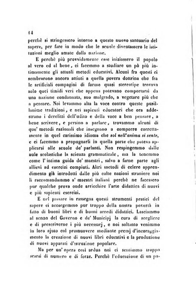 Bollettino di notizie statistiche ed economiche d'invenzioni e scoperte