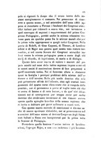 giornale/BVE0269728/1863/unico/00000311