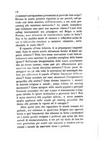 giornale/BVE0269728/1863/unico/00000314