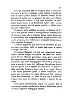 giornale/BVE0269728/1863/unico/00000315