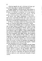 giornale/BVE0269728/1863/unico/00000318