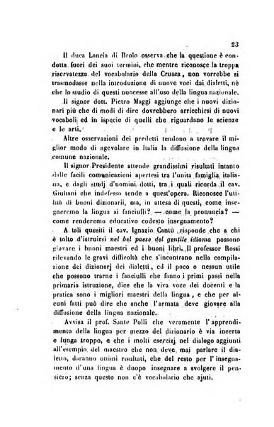 Bollettino di notizie statistiche ed economiche d'invenzioni e scoperte