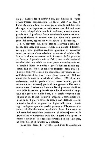 Bollettino di notizie statistiche ed economiche d'invenzioni e scoperte